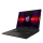 MSI Vector 16 i9-13980HX/16GB/1TB/Win11 RTX4080 240Hz - 1229433 - zdjęcie 3